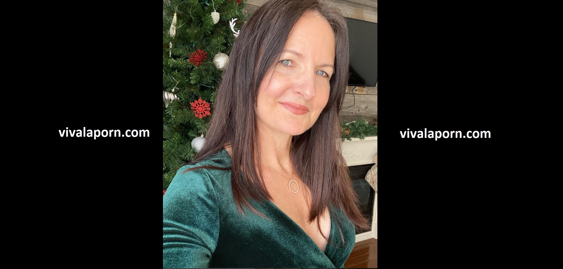 Joanne Bettes OnlyFans Free Leaked Nudes