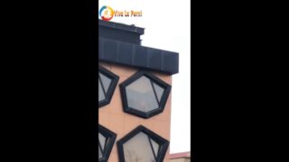İstanbuldaki Meşhur Otel Porno Videosu – ARANAN İÇERİK