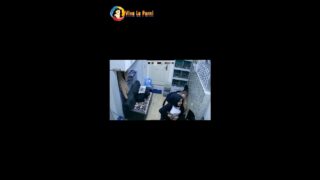 Yurtiçi Kargo Patron ve Çalışan Arasında Seks Skandalı